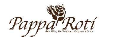 Paparotti